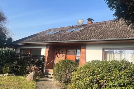 Haus Didderse - 7 Zimmer, 217 m&sup2;, 350.000&euro; | Angebot:26227424