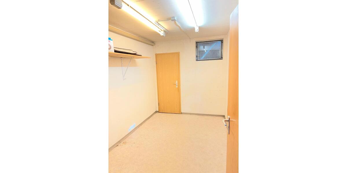 Reihenhaus Heilbronn Kernstadt - 5 Zimmer, 157 m&sup2;, 1.700&euro; | Angebot:26048713