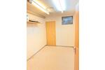 Reihenhaus Heilbronn Kernstadt - 5 Zimmer, 157 m&sup2;, 1.700&euro; | Angebot:26048713