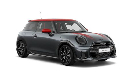 Mini Cooper C 11.515 km 29.495 &euro; Zwickau 08060