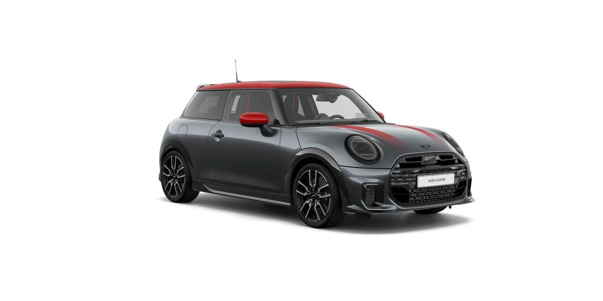 Mini Cooper C 11.515 km 29.495 &euro; Zwickau 08060