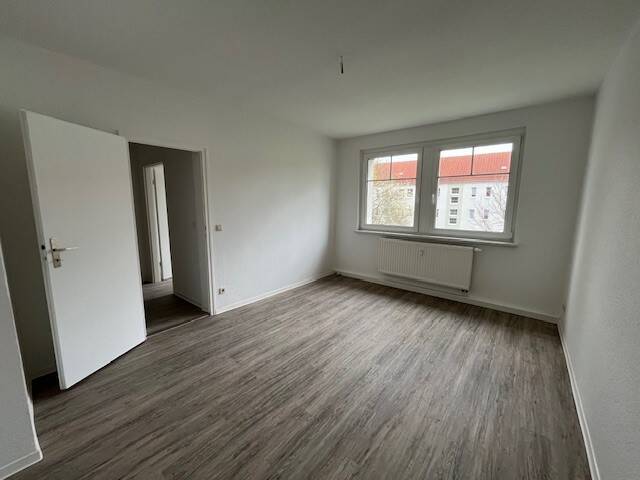 Zimmer Zwickau Eckersbach - 2 Zimmer, 50 m&sup2;, 259&euro; | Angebot:26276147