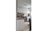 Etagenwohnung Albstadt - 1 Zimmer, 12 m&sup2;, 400&euro; | Angebot:26409388