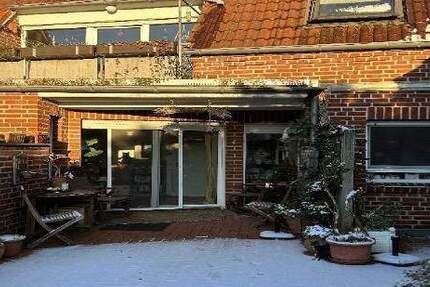 Wohnung Telgte - 2 Zimmer, 65 m&sup2;, 245.000&euro; | Angebot:24726718