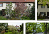 Haus zum Kaufen in Berlin 892.000 € 116.16 m²