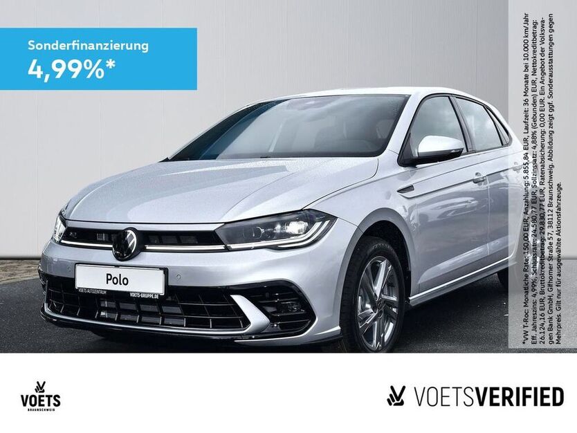 Polo