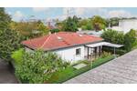 Reihenendhaus Würzburg Heuchelhof - 7 Zimmer, 170 m&sup2;, 590.000&euro; | Angebot:26028388