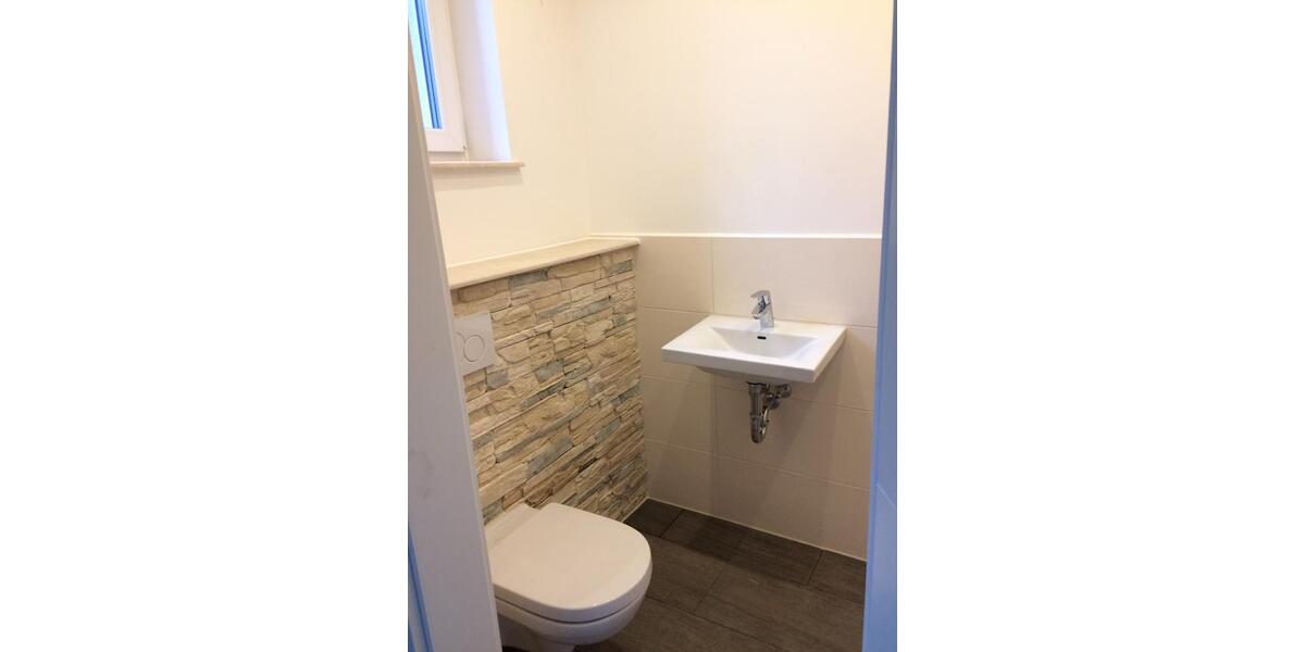 Reihenhaus Lüneburg - 5 Zimmer, 140 m&sup2;, 1.570&euro; | Angebot:24878296