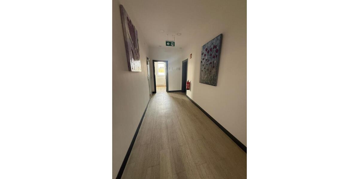 Gewerbeobjekt Moers - 1.000&euro; | Angebot:25336564