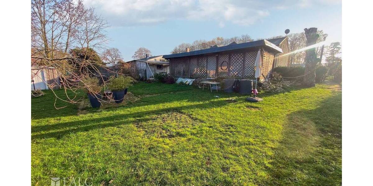 Mehrfamilienhaus, Wohnhaus Steinfeld / Rothbeck Steinfeld - 1 Zimmer, 242 m&sup2;, 350.000&euro; | Angebot:25771311