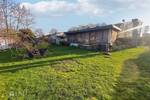 Mehrfamilienhaus, Wohnhaus Steinfeld / Rothbeck Steinfeld - 1 Zimmer, 242 m&sup2;, 350.000&euro; | Angebot:25771311