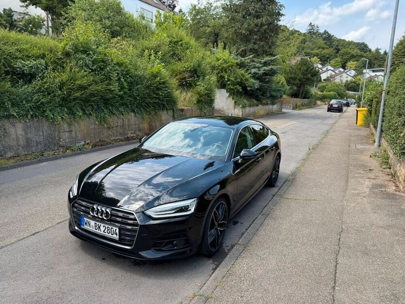 A5