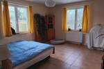 Einfamilienhaus Schashagen OT Marxdorf Beusloe - 5 Zimmer, 159 m&sup2;, 385.000&euro; | Angebot:26232354