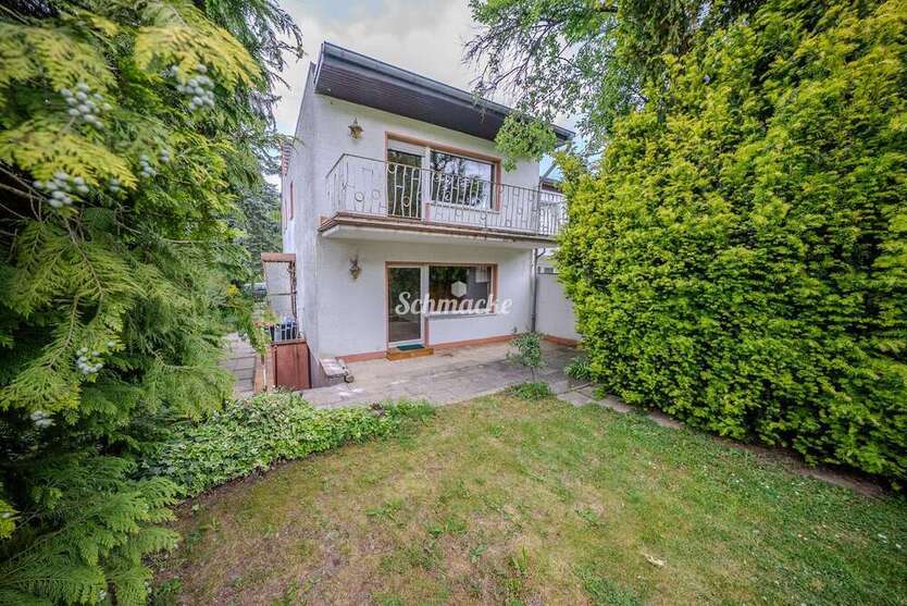 Haus zum Kaufen in Hagen 275.000 € 125.84 m²
