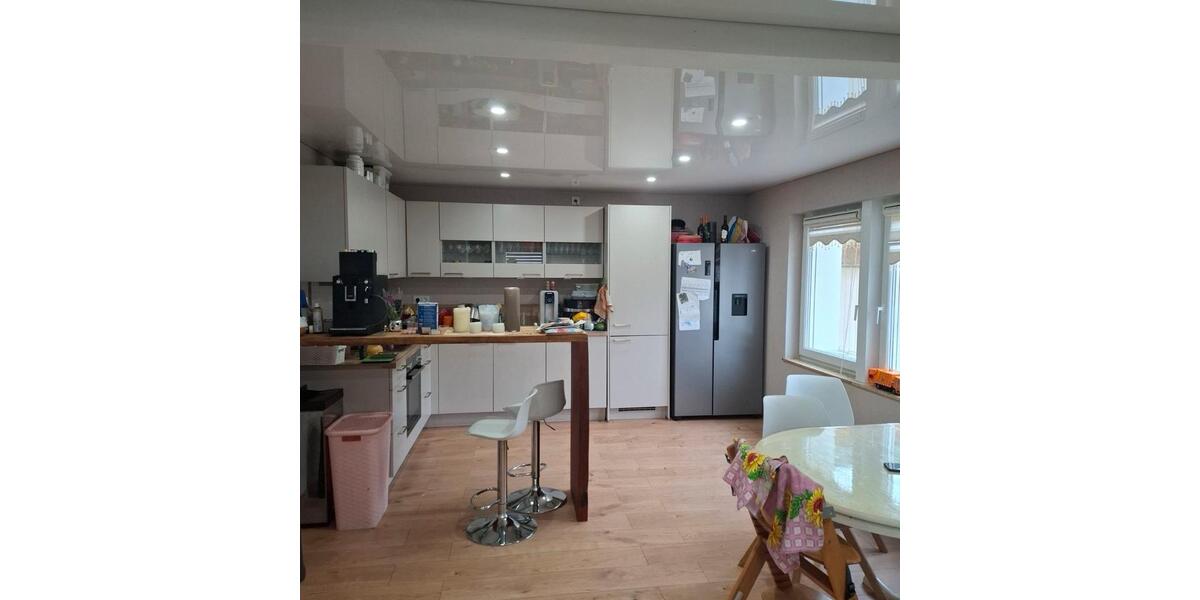 Einfamilienhaus Nauort - 600.000&euro; | Angebot:27158135