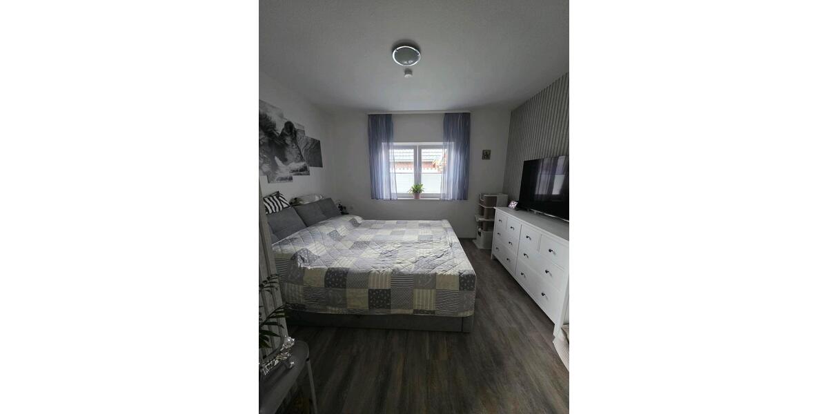Bungalow Ostrhauderfehn - 3.5 Zimmer, 100 m&sup2;, 319.000&euro; | Angebot:26180318