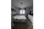 Bungalow Ostrhauderfehn - 3.5 Zimmer, 100 m&sup2;, 319.000&euro; | Angebot:26180318