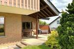 Einfamilienhaus Fulda Aschenberg - 6 Zimmer, 169 m&sup2;, 540.000&euro; | Angebot:26766902