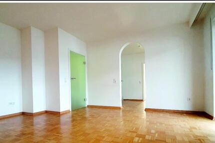 Schöne Wohnung in Hösbach ab Januar 2026 zimmer