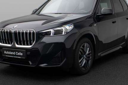 BMW X1 39.371 km 39.999 &euro; Celle 29225