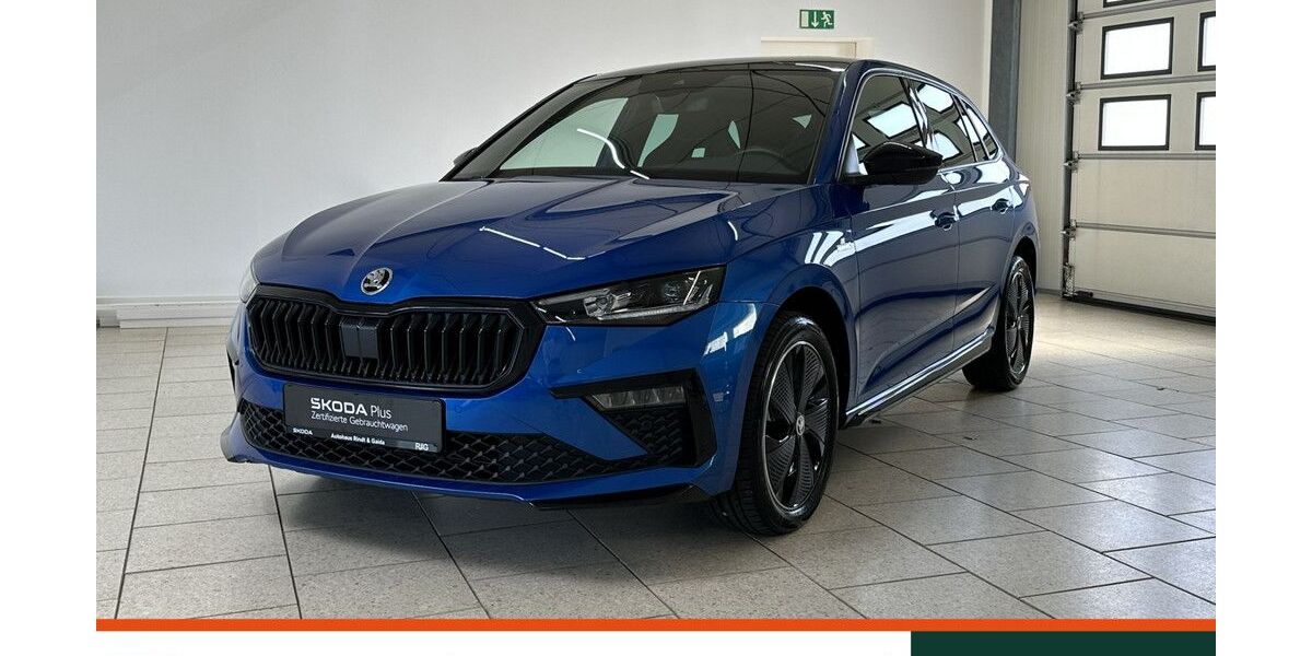 Skoda Scala 30.814 km 26.799 &euro; Hemmingen/Hannover 30966
