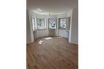 Erdgeschoßwohnung Wangen im Allgäu - 3 Zimmer, 113 m&sup2;, 1.450&euro; | Angebot:26279944