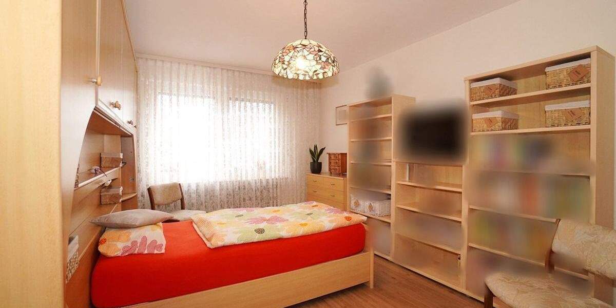 Einfamilienhaus Detmold Spork-Eichholz - 1 Zimmer, 499.000&euro; | Angebot:25611387