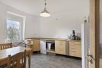Mehrfamilienhaus, Wohnhaus Wetzlar - 9 Zimmer, 224 m&sup2;, 427.000&euro; | Angebot:26796011