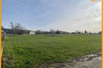 Grundstück Romrod / Ober-Breidenbach Ober-Breidenbach - 39.900&euro; | Angebot:25691371