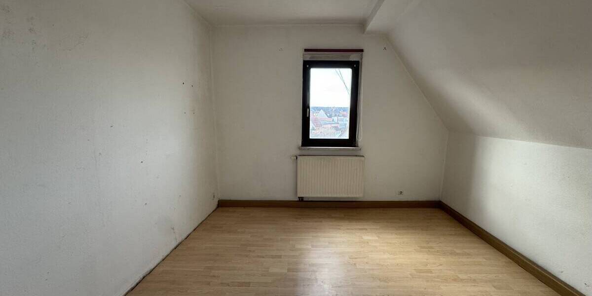 Gewerbeobjekt Eisenberg - 8 Zimmer, 164.500&euro; | Angebot:26203908