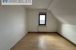 Gewerbeobjekt Eisenberg - 8 Zimmer, 164.500&euro; | Angebot:26203908