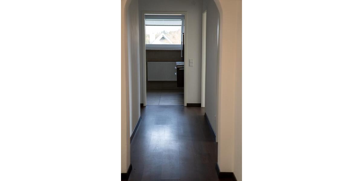 Etagenwohnung Regensburg Galgenberg - 5 Zimmer, 119 m&sup2;, 1.940&euro; | Angebot:25881477