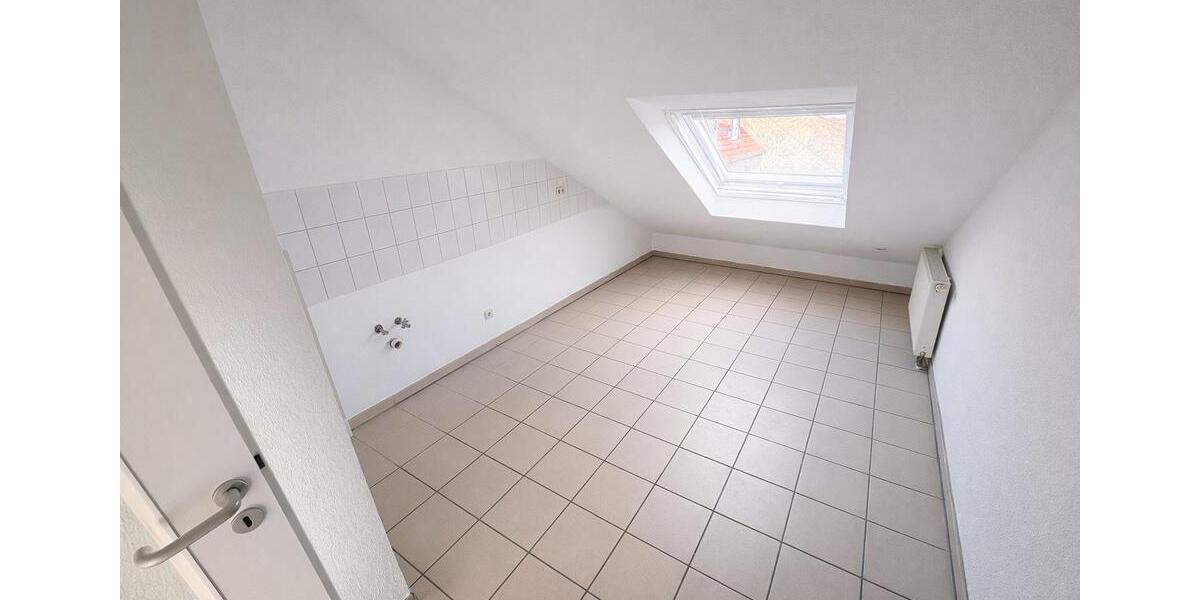 Dachgeschoßwohnung Klütz - 3 Zimmer, 75 m&sup2;, 620&euro; | Angebot:26198520