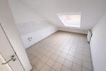 Dachgeschoßwohnung Klütz - 3 Zimmer, 75 m&sup2;, 620&euro; | Angebot:26198520