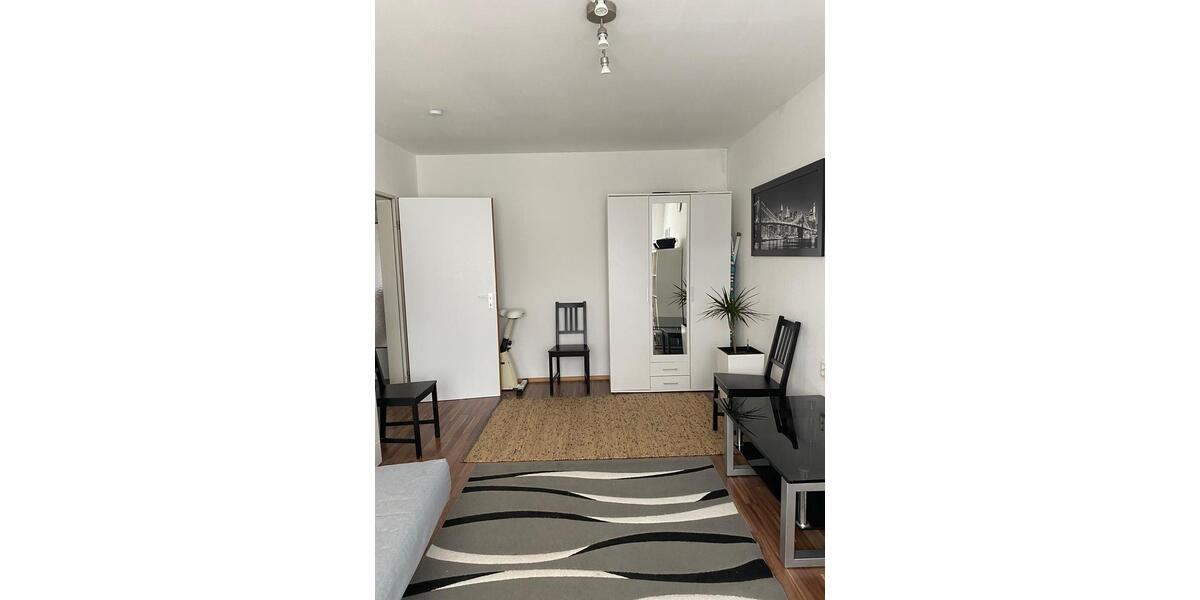 Etagenwohnung Pforzheim Eutingen - 2 Zimmer, 72 m&sup2;, 219.900&euro; | Angebot:26680972
