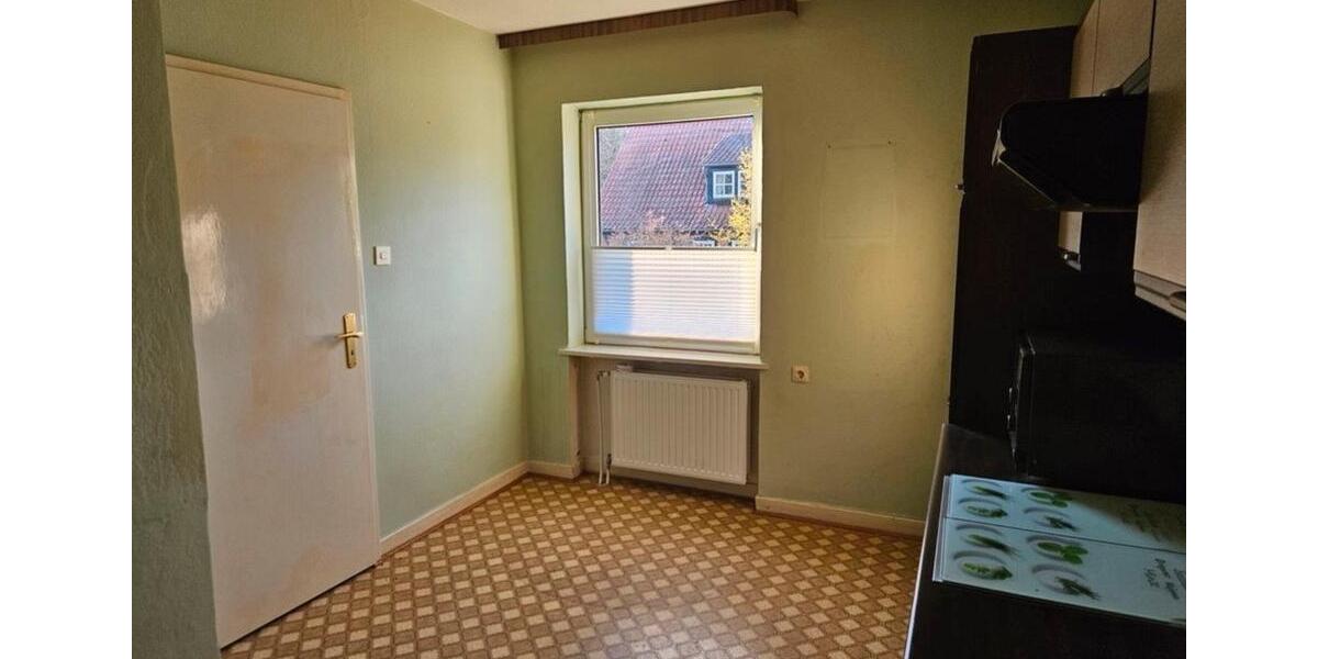Einfamilienhaus Steinhorst - 3 Zimmer, 93 m&sup2;, 250.000&euro; | Angebot:26787617