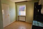 Einfamilienhaus Steinhorst - 3 Zimmer, 93 m&sup2;, 250.000&euro; | Angebot:26787617