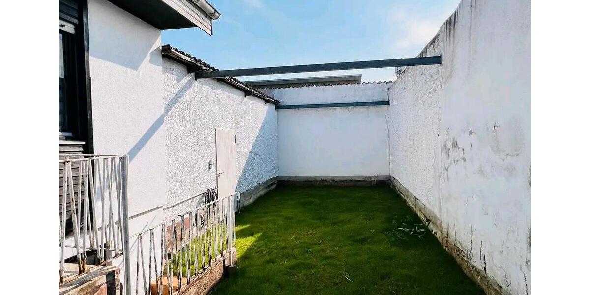 Einfamilienhaus Waghäusel - 5 Zimmer, 147 m&sup2;, 475.000&euro; | Angebot:27090599