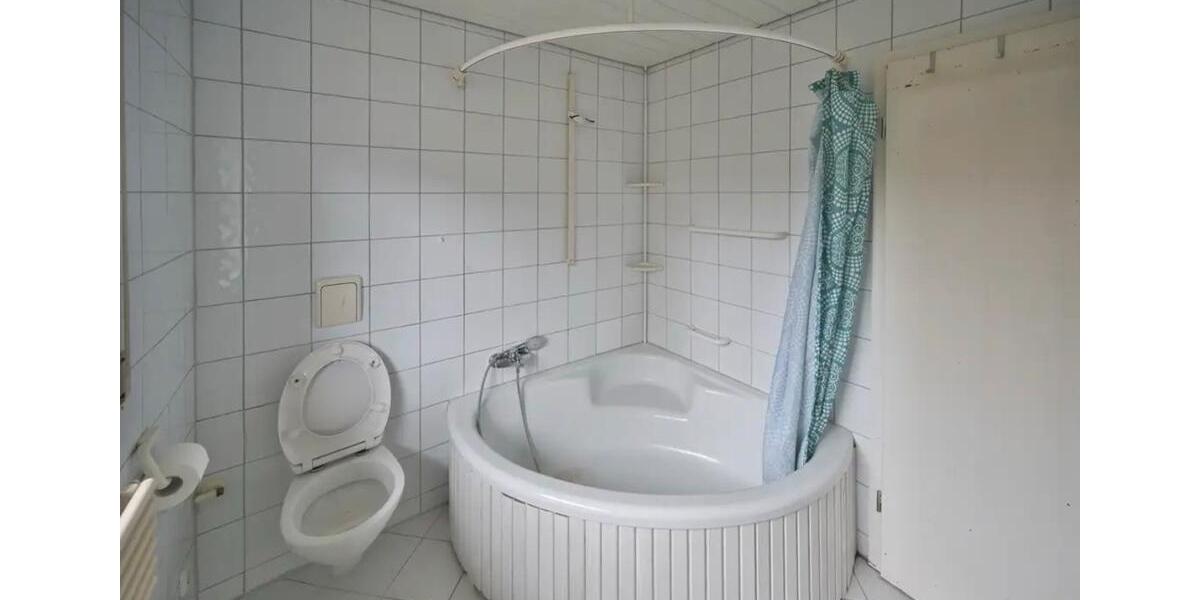 Doppelhaushälfte Starnberg - 7 Zimmer, 181 m&sup2;, 1.199.000&euro; | Angebot:25991210