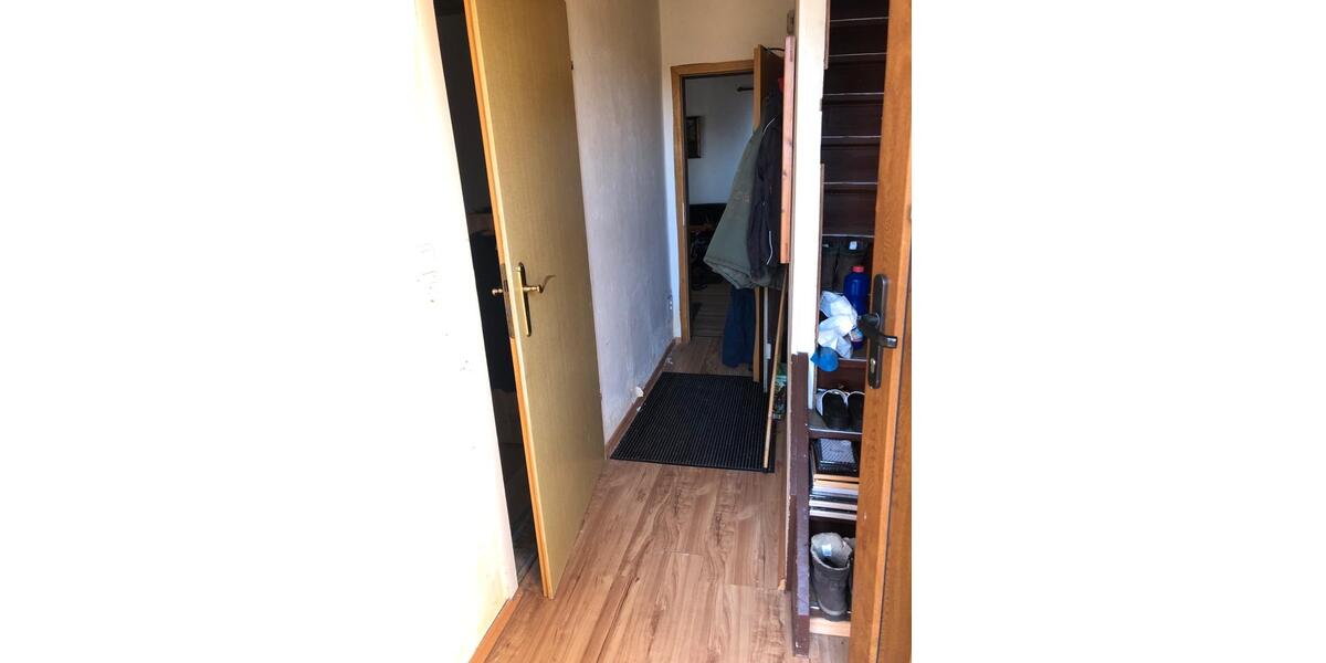 Einfamilienhaus Malchin - 8 Zimmer, 250 m&sup2;, 250.000&euro; | Angebot:26030448