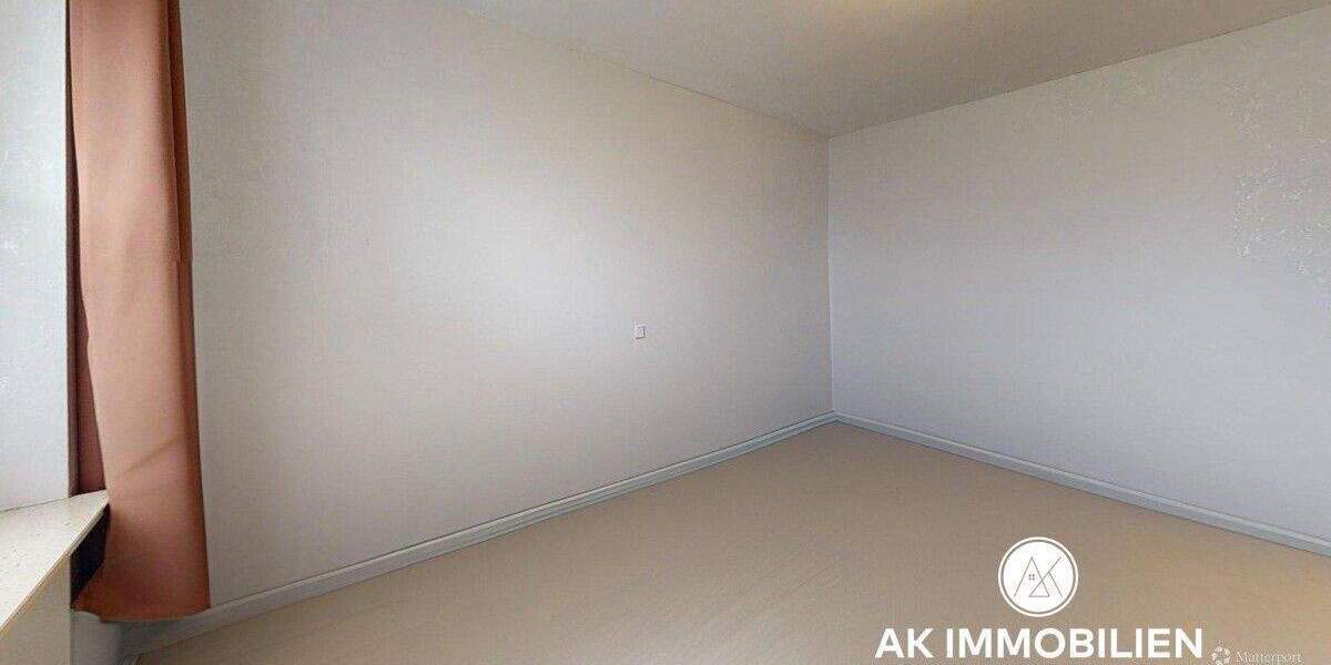 Charmante Eigentumswohnung in Afferde - ErdgeschossHochparterre mit Balkon und Außenstellplatz 4 zimmer