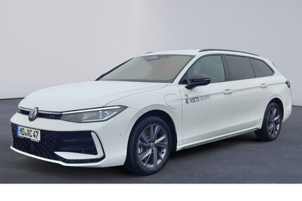VW Passat 3.995 km 58.295 &euro; Magdeburg 39114