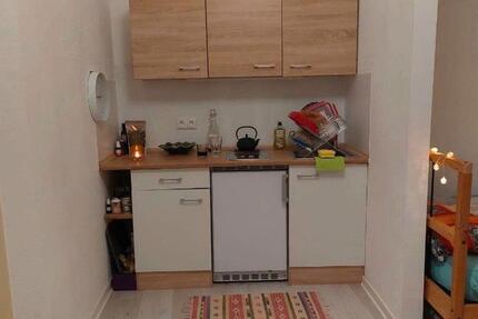 Wohnung Passau Mühltal - 1 Zimmer, 31 m&sup2;, 460&euro; | Angebot:26357916