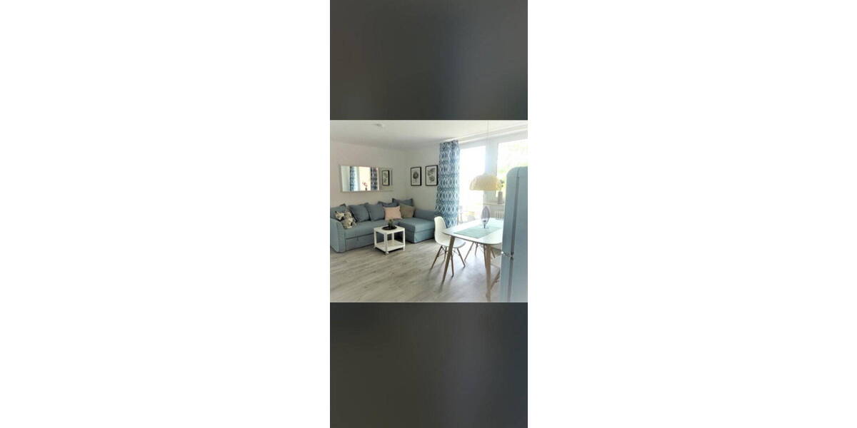 Etagenwohnung München Bogenhausen - 1 Zimmer, 36 m&sup2;, 1.400&euro; | Angebot:26808325