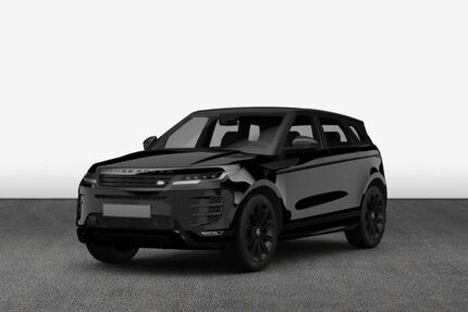 Land Rover Range Rover Evoque 3.140 km 63.900 &euro; Kronberg 61476