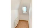 Dachgeschoßwohnung Halle (Saale) - 3 Zimmer, 75 m&sup2;, 1.190&euro; | Angebot:26008357