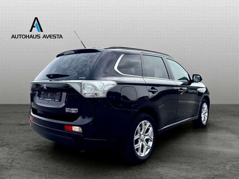 Outlander