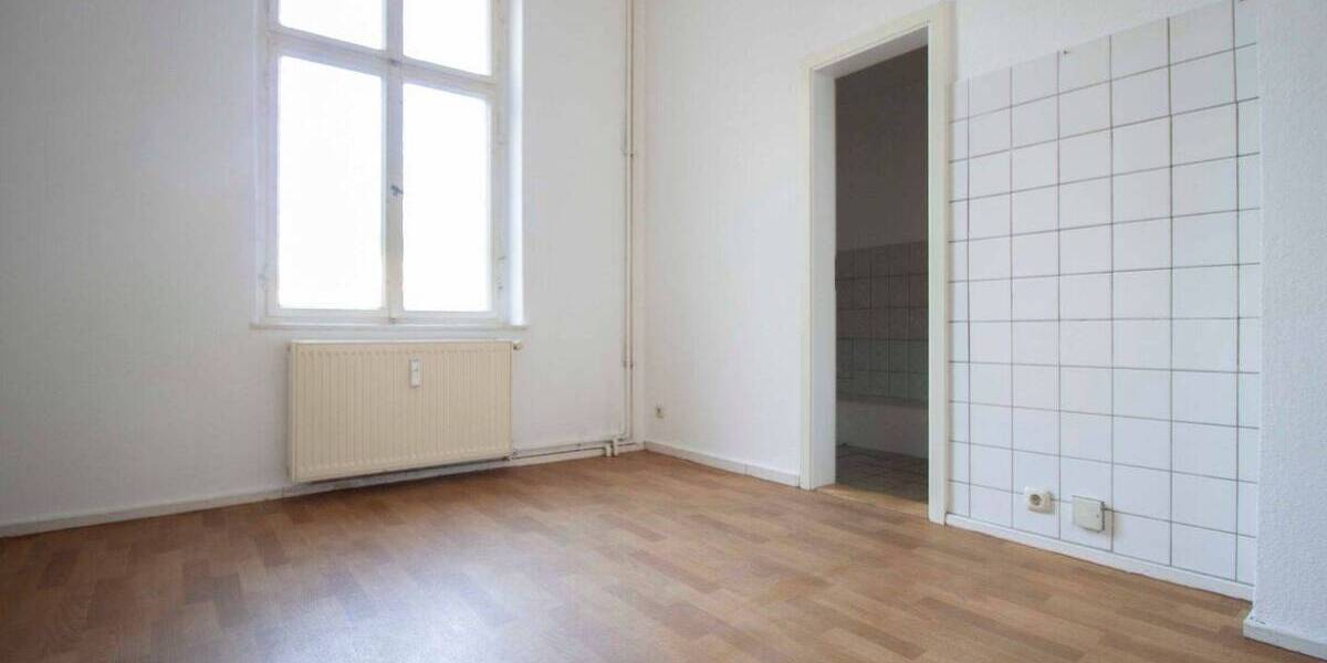 Mehrfamilienhaus, Wohnhaus Demmin - 1 Zimmer, 503 m&sup2;, 199.000&euro; | Angebot:26080884