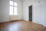 Mehrfamilienhaus, Wohnhaus Demmin - 1 Zimmer, 503 m&sup2;, 199.000&euro; | Angebot:26080884