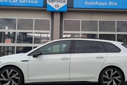 VW Golf 121.000 km 22.440 &euro; Collenberg 97903